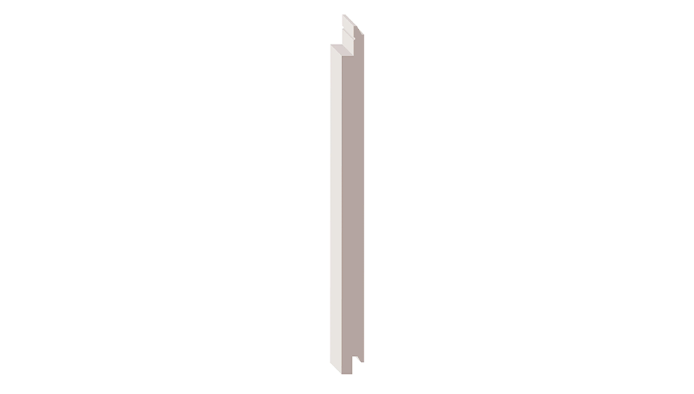 MDF 01056-16
